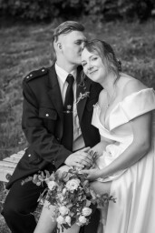 svatba K+M_FB_BW-0200